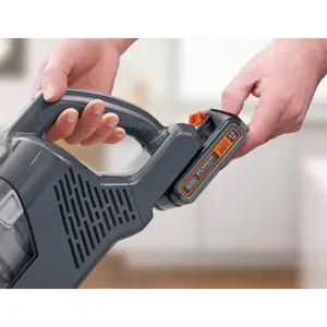 black-decker-bhfea18d1-stick-vacuumelectric-broom-2-in-1-sti-33189-wlononwcr0418.webp