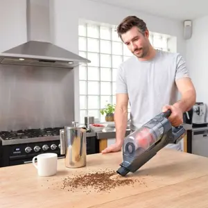 black-decker-bhfea18d1-stick-vacuumelectric-broom-2-in-1-sti-33463-wlononwcr0418.webp