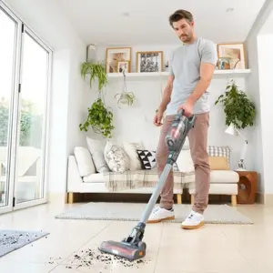 black-decker-bhfea18d1-stick-vacuumelectric-broom-2-in-1-sti-33988-wlononwcr0418.webp