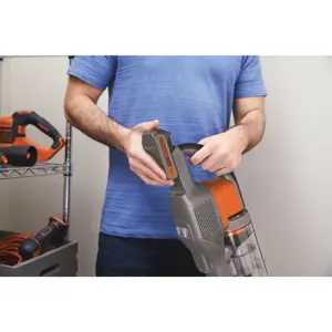 black-decker-bhfev182c-qw-stick-vacuumelectric-broom-2-in-1--1801-nakbdeodk0006.webp