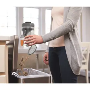 black-decker-bhfev182c-qw-stick-vacuumelectric-broom-2-in-1--19299-nakbdeodk0006.webp