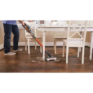 black-decker-bhfev182c-qw-stick-vacuumelectric-broom-2-in-1--35028-nakbdeodk0006.webp