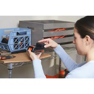 black-decker-bhfev182c-qw-stick-vacuumelectric-broom-2-in-1--36344-nakbdeodk0006.webp
