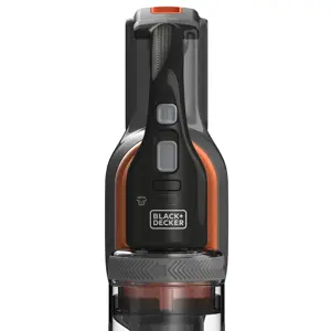 black-decker-bhfev182c-qw-stick-vacuumelectric-broom-2-in-1--37441-nakbdeodk0006.webp