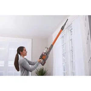 black-decker-bhfev182c-qw-stick-vacuumelectric-broom-2-in-1--38447-nakbdeodk0006.webp