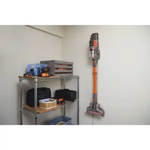 black-decker-bhfev182c-qw-stick-vacuumelectric-broom-2-in-1--43702-nakbdeodk0006.webp