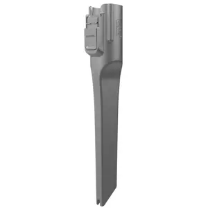 black-decker-bhfev182c-qw-stick-vacuumelectric-broom-2-in-1--49051-nakbdeodk0006.webp