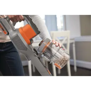 black-decker-bhfev182c-qw-stick-vacuumelectric-broom-2-in-1--57510-nakbdeodk0006.webp