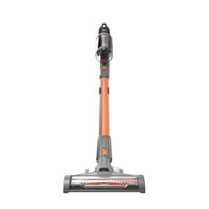 black-decker-bhfev182c-qw-stick-vacuumelectric-broom-2-in-1--7214-nakbdeodk0006.webp