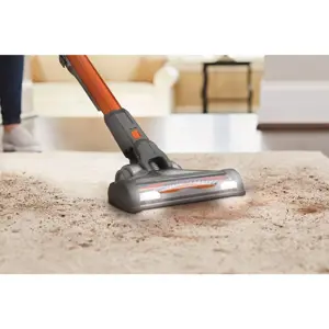 black-decker-bhfev182c-qw-stick-vacuumelectric-broom-2-in-1--82603-nakbdeodk0006.webp