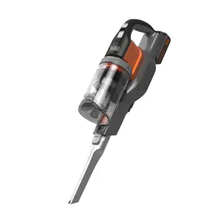 black-decker-bhfev182c-qw-stick-vacuumelectric-broom-2-in-1--82836-nakbdeodk0006.webp