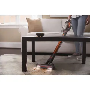 black-decker-bhfev182c-qw-stick-vacuumelectric-broom-2-in-1--96032-nakbdeodk0006.webp