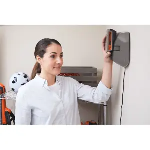 black-decker-bhfev182c-qw-stick-vacuumelectric-broom-2-in-1--97022-nakbdeodk0006.webp