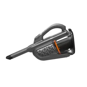 black-decker-bhhv520jf-qw-handheld-vacuum-black-silver-titan-69129-wlononwcrbuy2.webp
