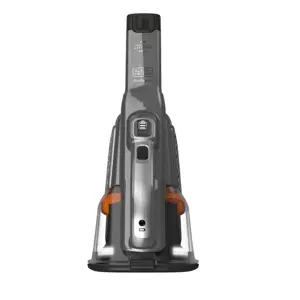 black-decker-bhhv520jf-qw-handheld-vacuum-black-silver-titan-69362-wlononwcrbuy2.webp