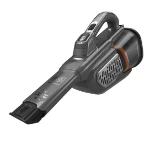 black-decker-bhhv520jf-qw-handheld-vacuum-black-silver-titan-73925-wlononwcrbuy2.webp