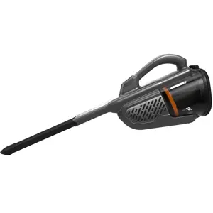 black-decker-bhhv520jf-qw-handheld-vacuum-black-silver-titan-74357-wlononwcrbuy2.webp