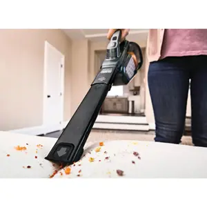 black-decker-bhhv520jf-qw-handheld-vacuum-black-silver-titan-79578-wlononwcrbuy2.webp
