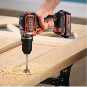 black-decker-bl186n-1650-rpm-keyless-black-orange-46823-wlononwcr0345.webp
