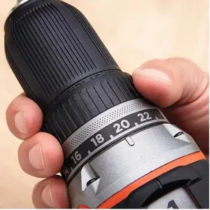 black-decker-bl186n-1650-rpm-keyless-black-orange-53836-wlononwcr0345.webp