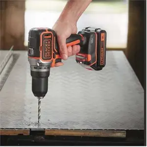black-decker-bl186n-1650-rpm-keyless-black-orange-54110-wlononwcr0345.webp