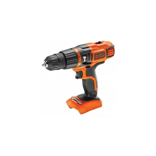black-decker-bl186n-pistol-grip-drill-keyless-1650-rpm-35-cm-12672-wlononwcr0345.webp