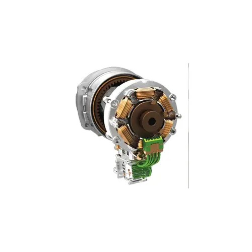 black-decker-bl186n-pistol-grip-drill-keyless-1650-rpm-35-cm-13108-wlononwcr0345.webp