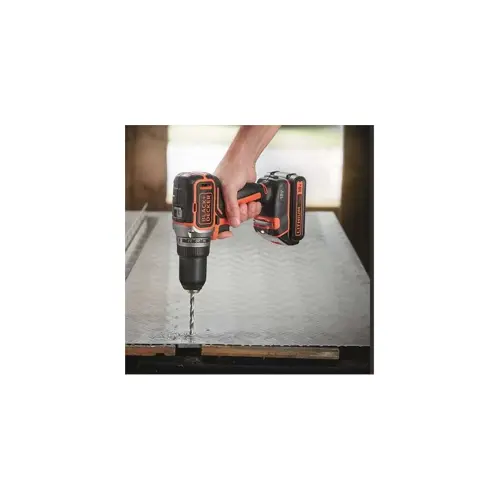 black-decker-bl186n-pistol-grip-drill-keyless-1650-rpm-35-cm-14420-wlononwcr0345.webp