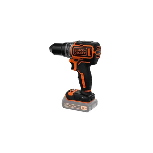 black-decker-bl186n-pistol-grip-drill-keyless-1650-rpm-35-cm-14798-wlononwcr0345.webp