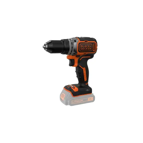 black-decker-bl186n-pistol-grip-drill-keyless-1650-rpm-35-cm-21035-wlononwcr0345.webp