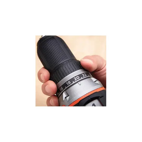 black-decker-bl186n-pistol-grip-drill-keyless-1650-rpm-35-cm-60440-wlononwcr0345.webp