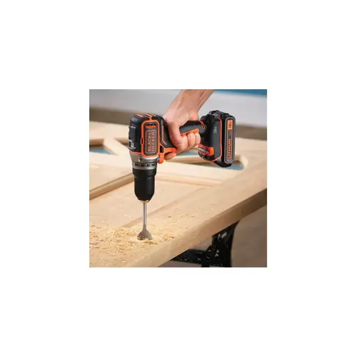 black-decker-bl186n-pistol-grip-drill-keyless-1650-rpm-35-cm-79005-wlononwcr0345.webp