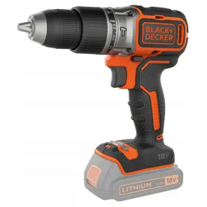black-decker-bl188n-xj-drill-1650-rpm-22374-wlononwcrchk9.webp