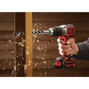 black-decker-bl188n-xj-drill-1650-rpm-22635-wlononwcrchk9.webp