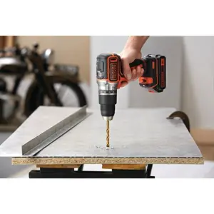 black-decker-bl188n-xj-drill-1650-rpm-31554-wlononwcrchk9.webp