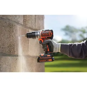 black-decker-bl188n-xj-drill-1650-rpm-4837-wlononwcrchk9.webp