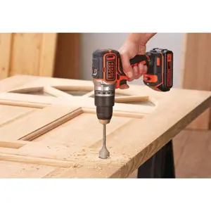 black-decker-bl188n-xj-drill-1650-rpm-5268-wlononwcrchk9.webp
