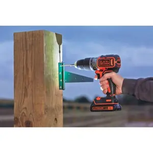 black-decker-bl188n-xj-drill-1650-rpm-5501-wlononwcrchk9.webp