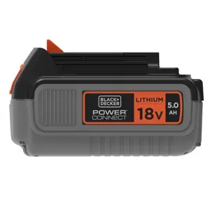 black-decker-bl5018-battery-47771-adebdeade0004.webp
