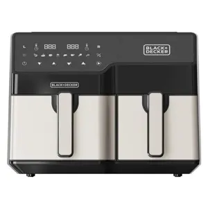 black-decker-bxaf9000e-double-9-l-stand-alone-2500-w-hot-air-62054-agdbdefry0013.webp