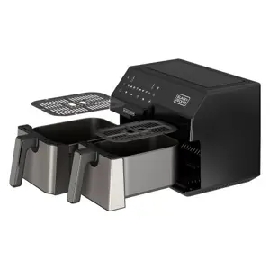 black-decker-bxaf9000e-double-9-l-stand-alone-2500-w-hot-air-79971-agdbdefry0013.webp