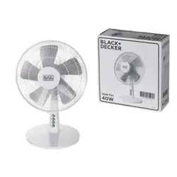 black-decker-bxefd40e-household-fan-white-9501-agdbdewen0009.webp