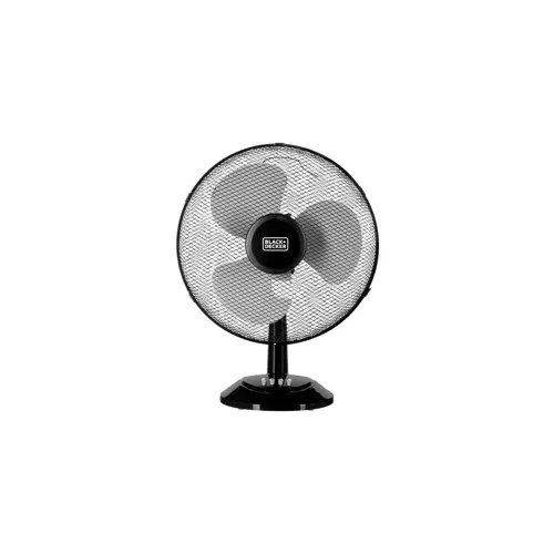 black-decker-bxefd41e-household-fan-33929-agdbdewen0007.webp