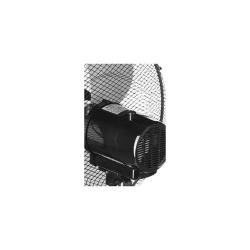 black-decker-bxefd41e-household-fan-34356-agdbdewen0007.webp