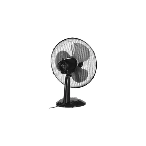 black-decker-bxefd41e-household-fan-34455-agdbdewen0007.webp