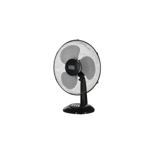 black-decker-bxefd41e-household-fan-35060-agdbdewen0007.webp