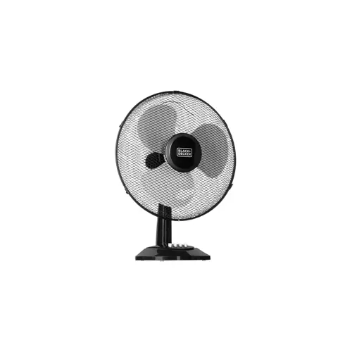 black-decker-bxefd41e-household-fan-35336-agdbdewen0007.webp