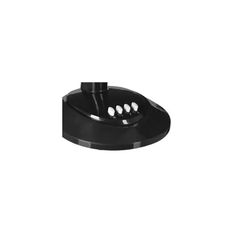 black-decker-bxefd41e-household-fan-35463-agdbdewen0007.webp