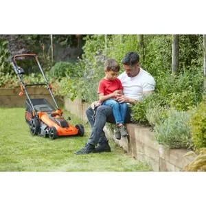 black-decker-clma4825l2-qw-lawn-mower-push-lawn-mower-batter-25344-wlononwcritpj.webp