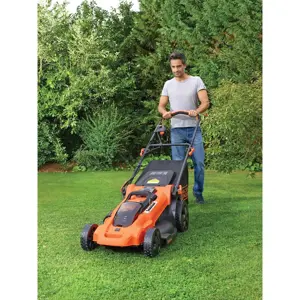black-decker-clma4825l2-qw-lawn-mower-push-lawn-mower-batter-26555-wlononwcritpj.webp